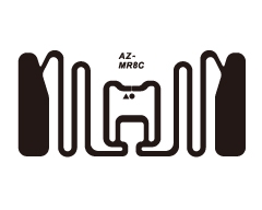 AZ-MR8C